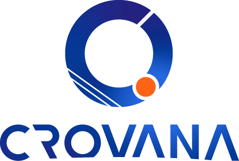 Crovana