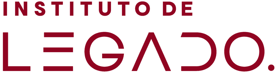 Instituto del Legado